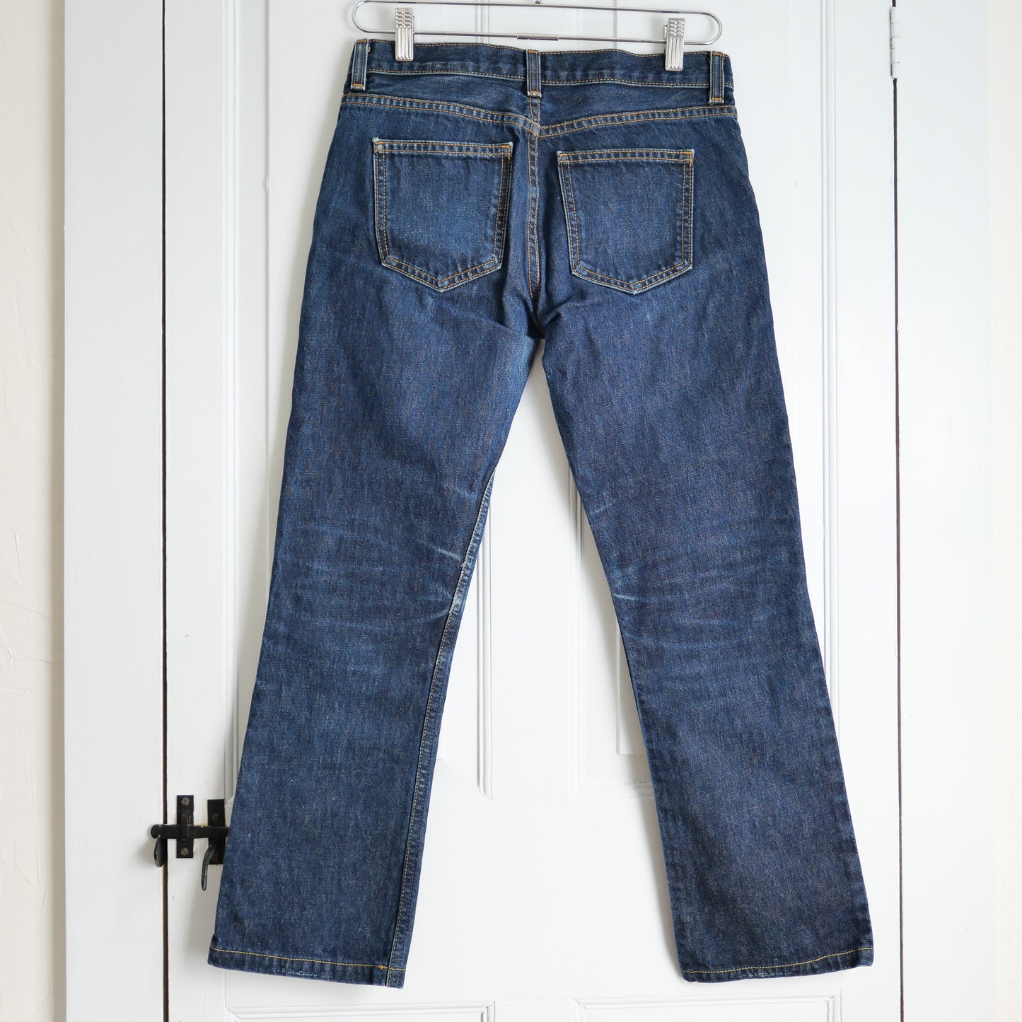Vintage Earl Jeans, size 27