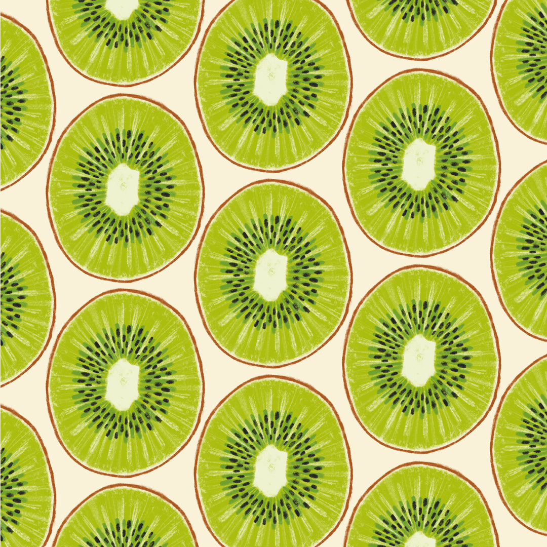 Kiwi Print